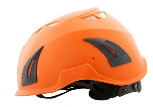 safety-helmet-1