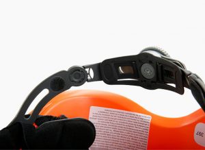 safety-helmet-2