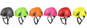 safety-helmet-different-color