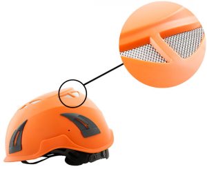 safety-helmet-mesh-options