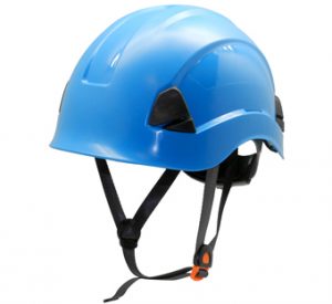 hard hat safety helmet