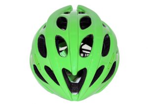 road bike helmet