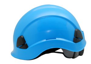 safety helmet m03