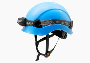 safety helmet m03