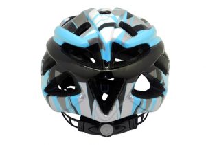 mountain bike helmet bd02