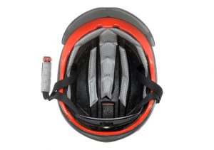 time trial helmet au-t02