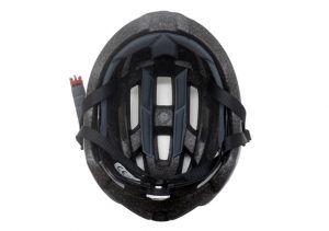 LED bike helmets R6