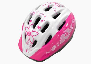 childrens cycle helmet c01