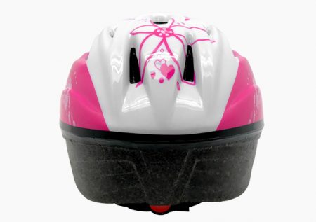 childs cycle helmet