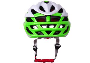 racing bicycle helmet AU-BM03