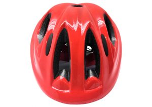 Kids bike helmets c04