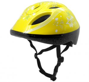 childrens cycle helmet c07