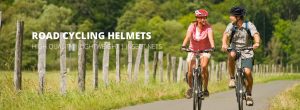 road cycling helmet r91