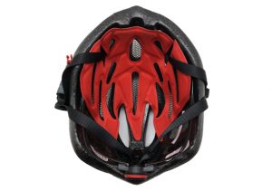 road cycling helmet r91