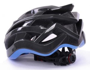 road racing bike helmet