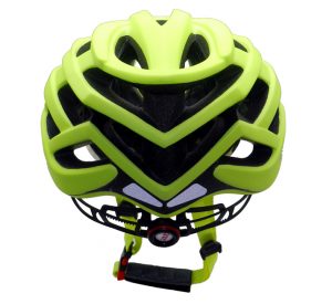 road racing bike helmet