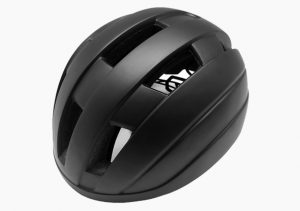 smart bike helmet R8