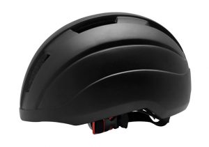 smart bike helmet R8