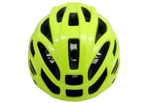 mountain bicycle helmet au-bm08