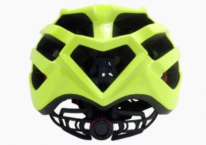 mountain bicycle helmet au-bm08