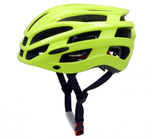 mountain bicycle helmet