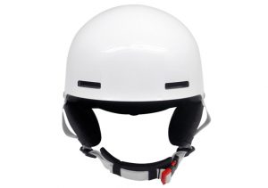 snow helmet S03