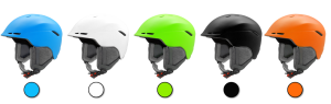 snowboarding helmets s04