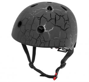 skate cycle helmet k003