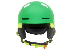 snowboard helmet S07