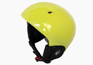 snowboard safety helmet