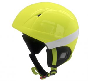 snowboard safety helmet s02