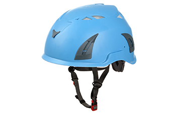 bicycle helmet, COVID-19 virus, helmet care