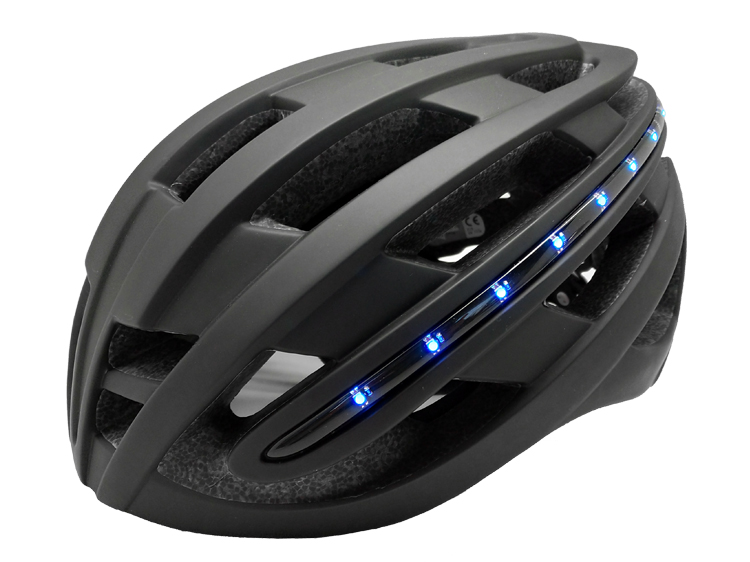 The Best Bike Helmets to Protect Your Dome in 2021