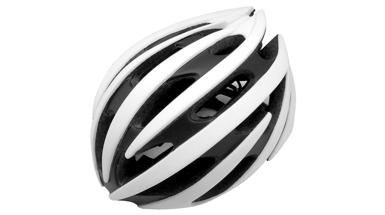 Bicycle Helmets Faq-2