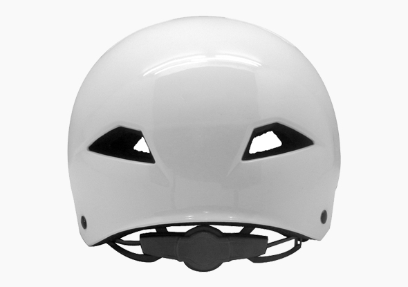 Urban Cycling Helmet ventilation for Multi-Sports BMX Bike & Skate