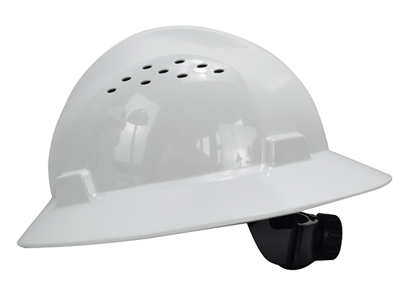 safety helmets