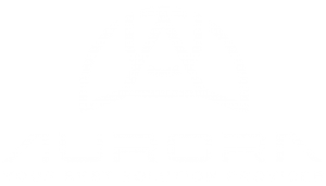 AURORA SPORTS