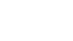 AURORA SPORTS