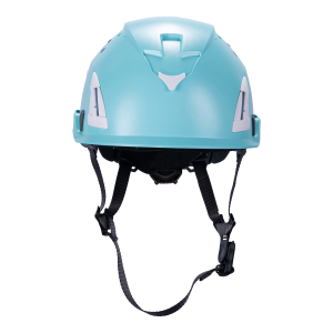 Climbing Safety Helmet