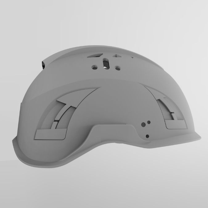 Untitled design (11)